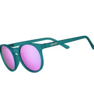 Goodr - Circle G - I Pickled These Myself